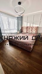 ���� ������� ���� �2