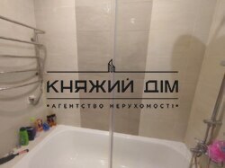 ���� ������� ���� �12