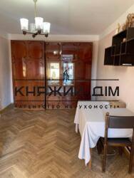 ���� ������� ���� �11