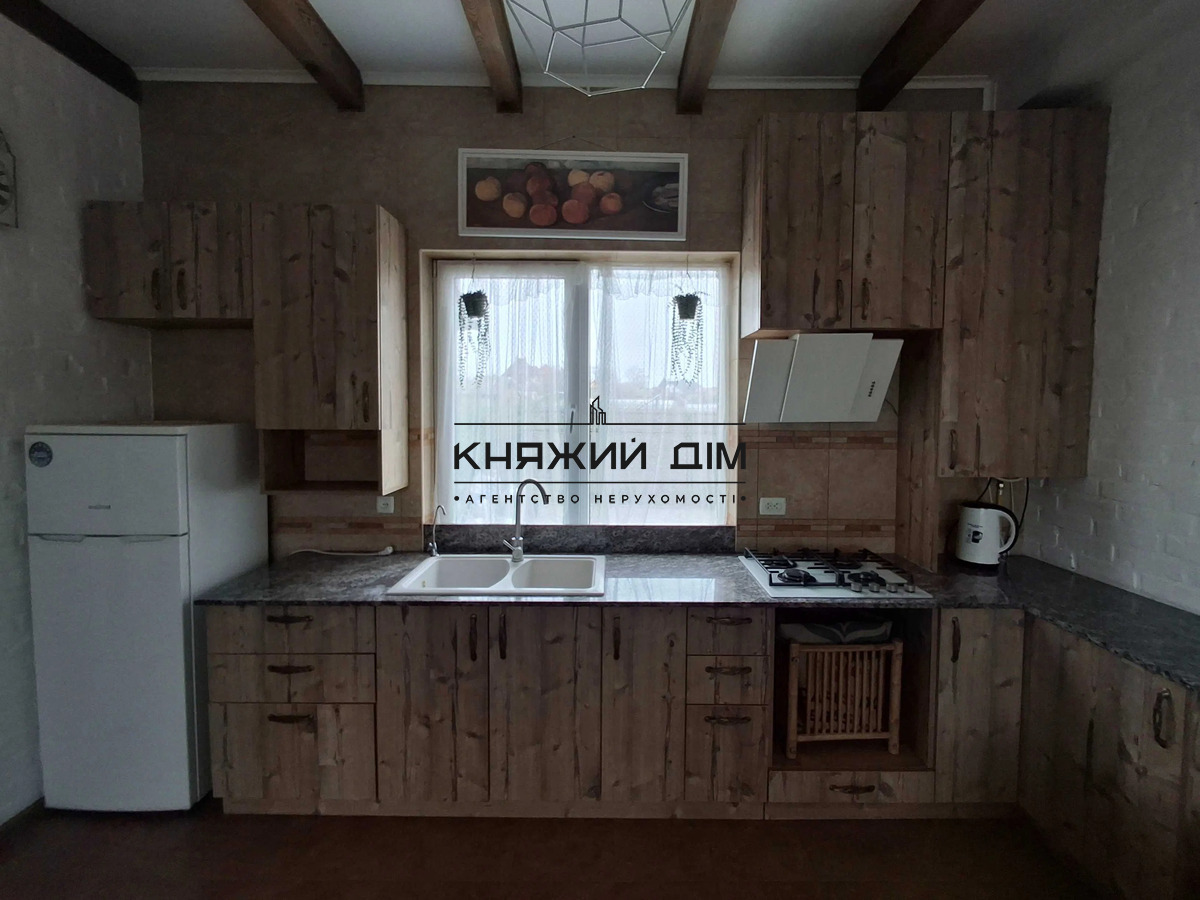 ���� ������� �1