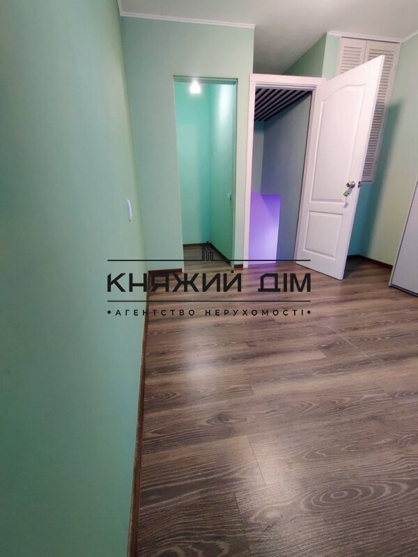 ���� ������� �14