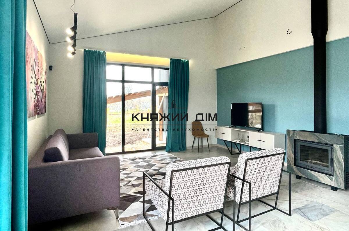 ���� ������� �3