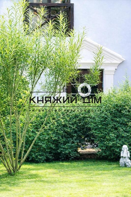 ���� ������� �1