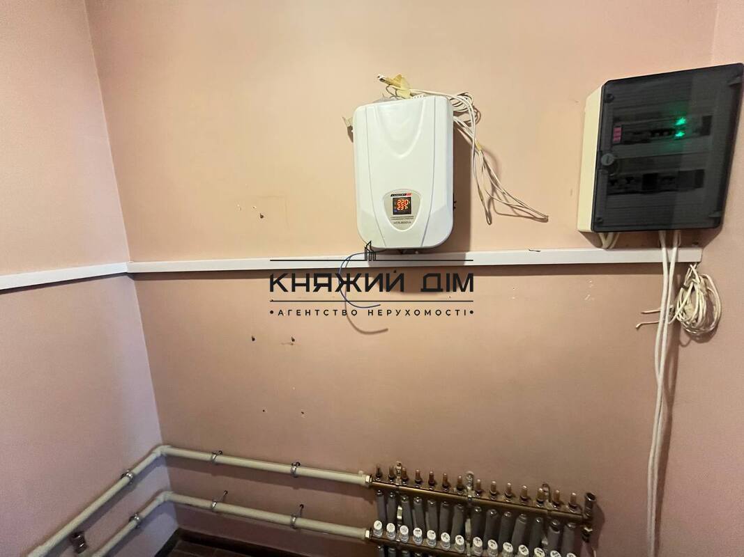 ���� ������� �40