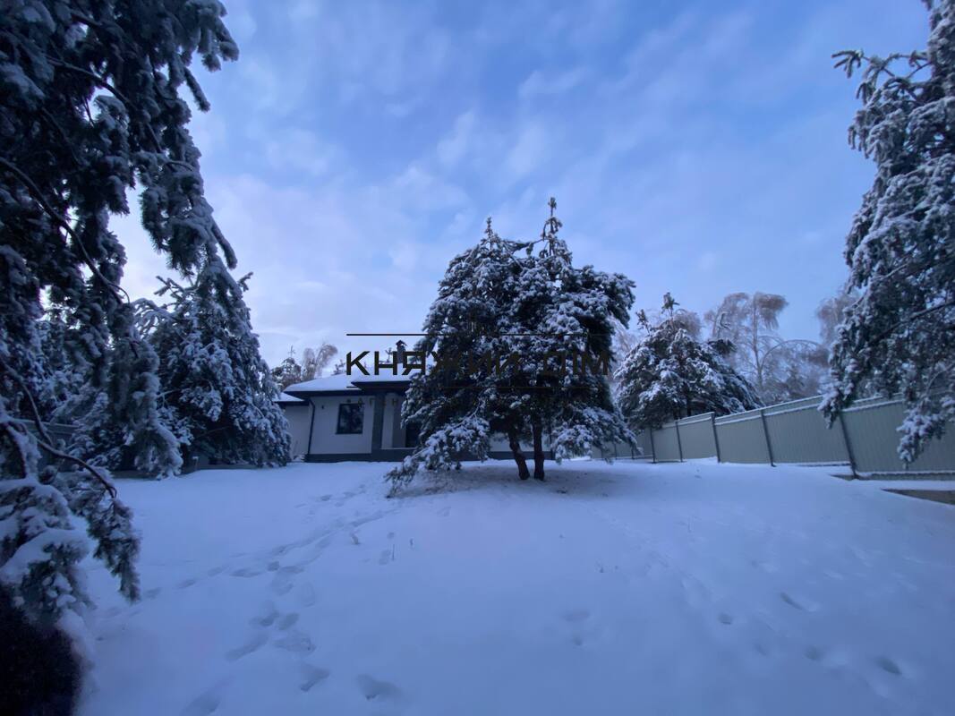 ���� ������� �15