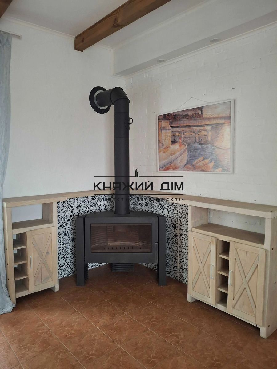 ���� ������� �3