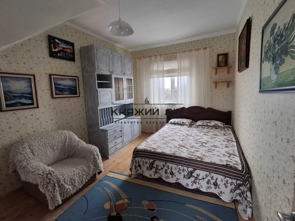 ���� ������� �0