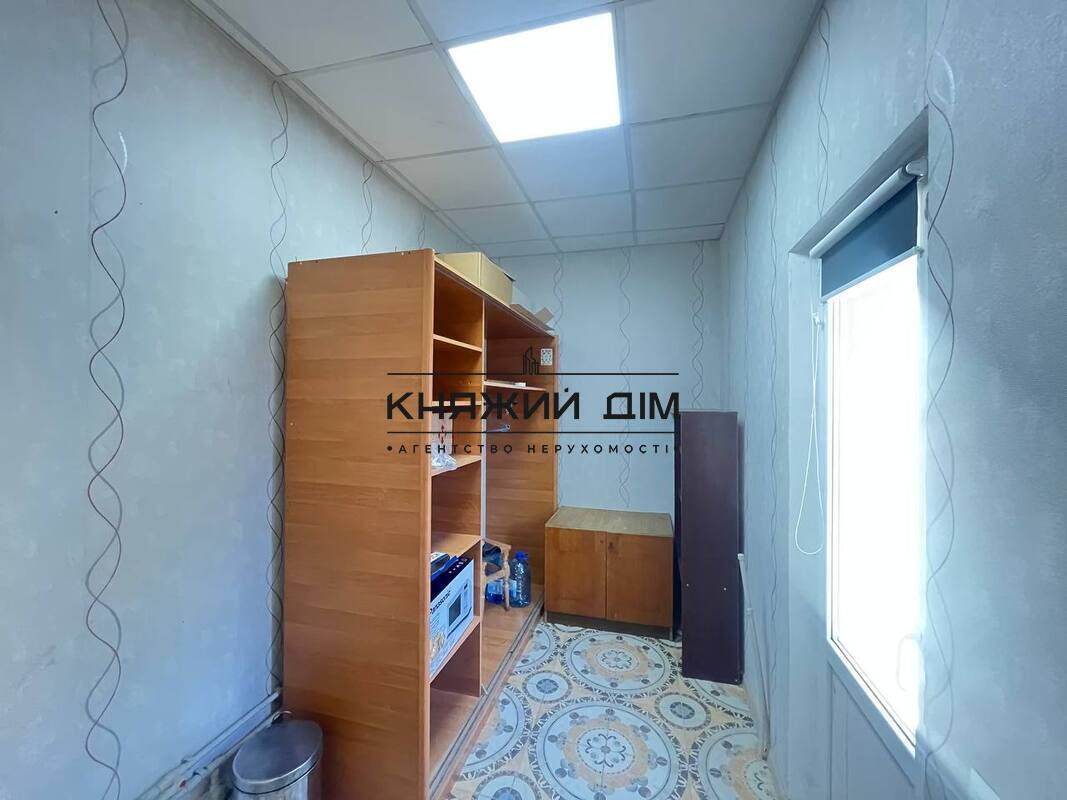 ���� ������� �33