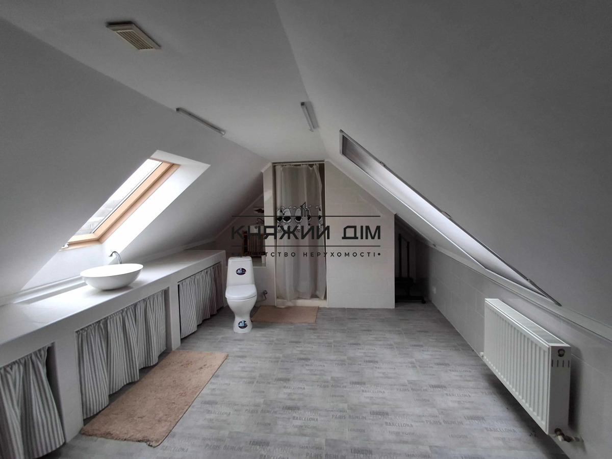 ���� ������� �12