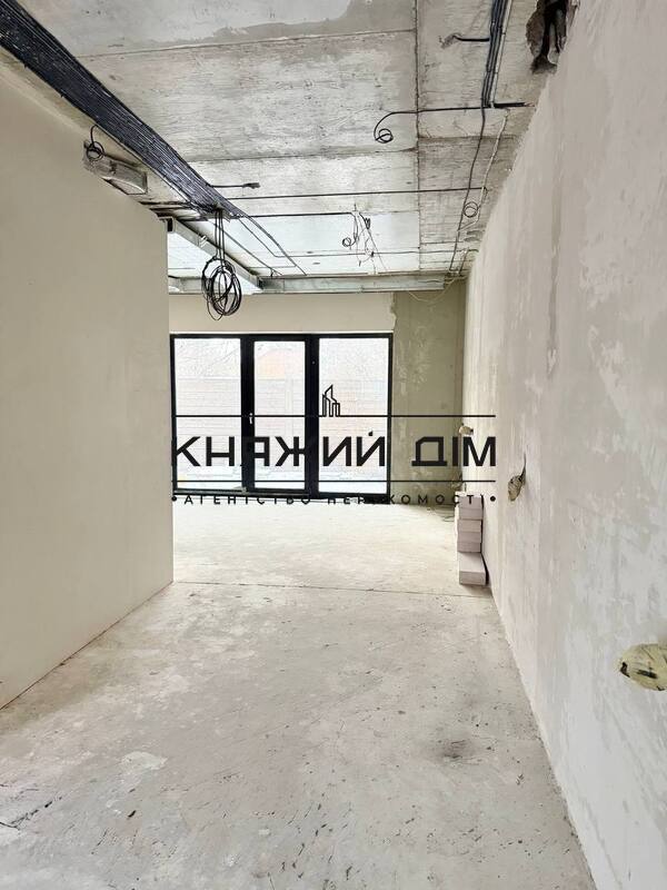 ���� ������� �4