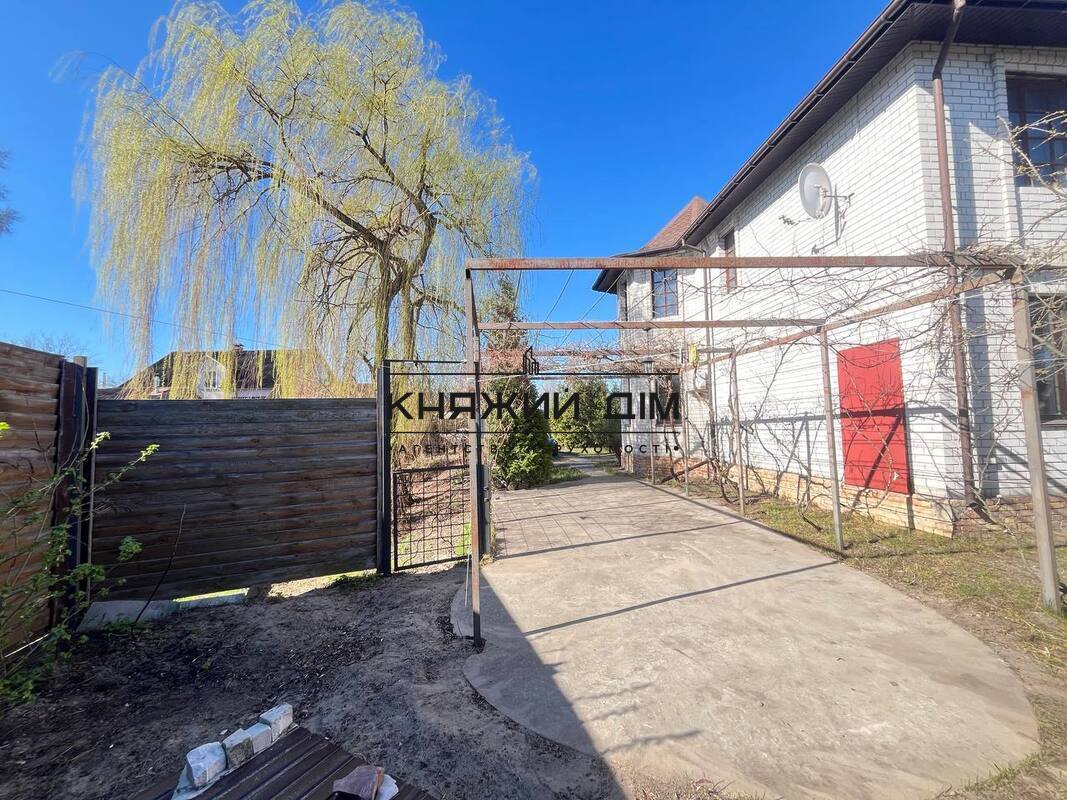 ���� ������� �6