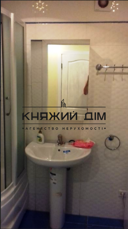 ���� ������� �12