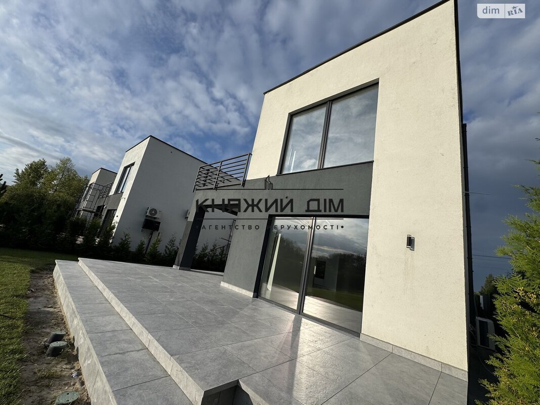 ���� ������� �1