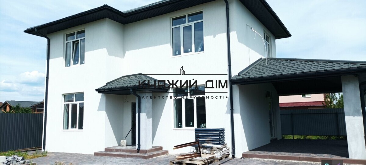 ���� ������� �7