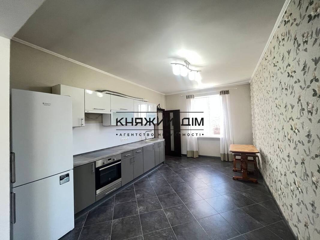 ���� ������� �29