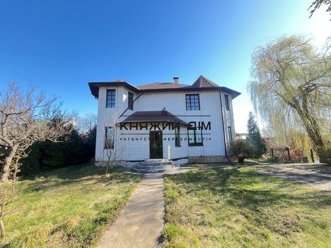 ���� ������� �1