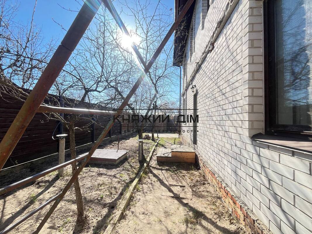 ���� ������� �10