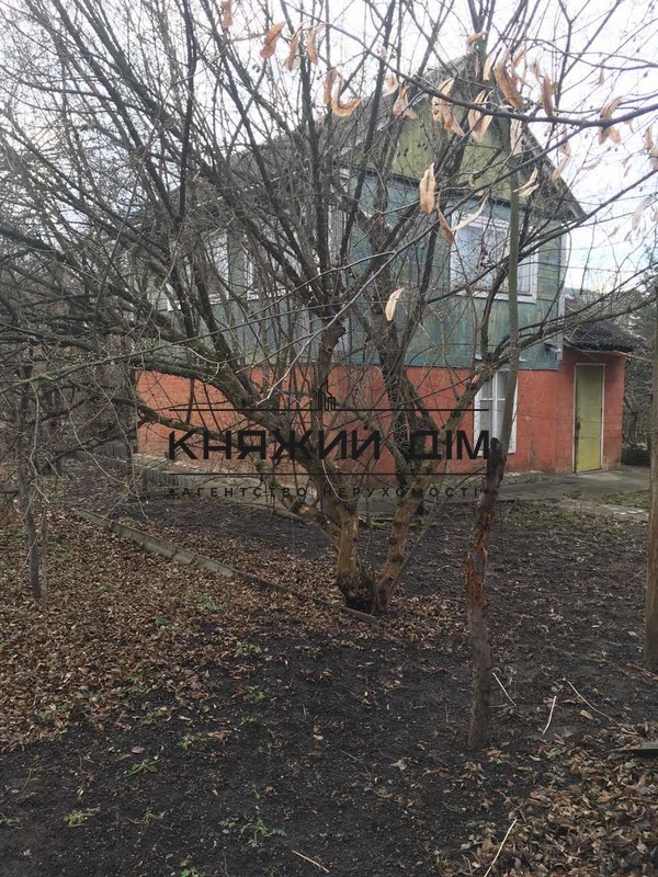 ���� ������� �7