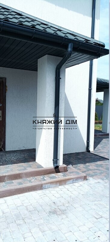 ���� ������� �4