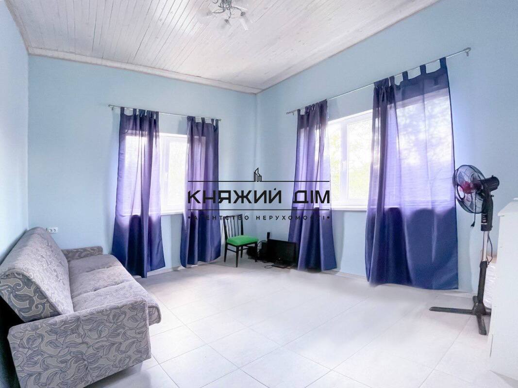 ���� ������� �0