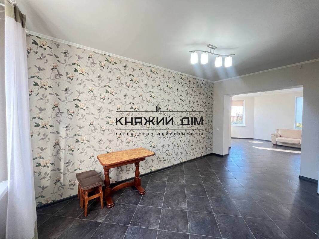 ���� ������� �31