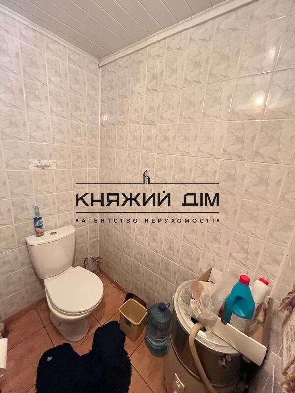���� ������� �40