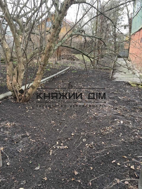 ���� ������� �2