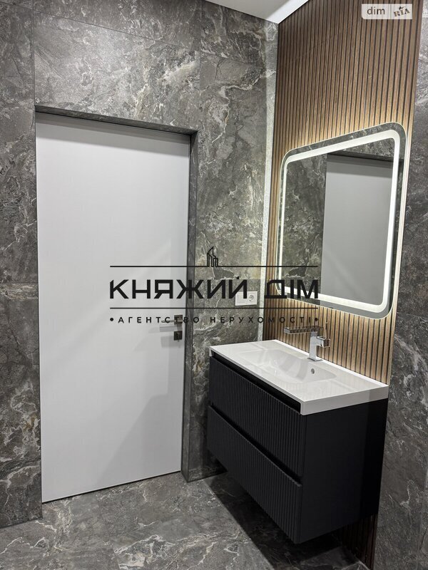 ���� ������� �35