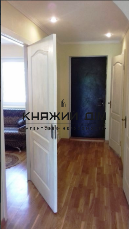 ���� ������� �9