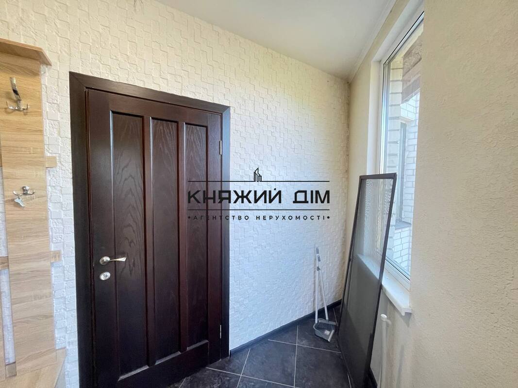 ���� ������� �43