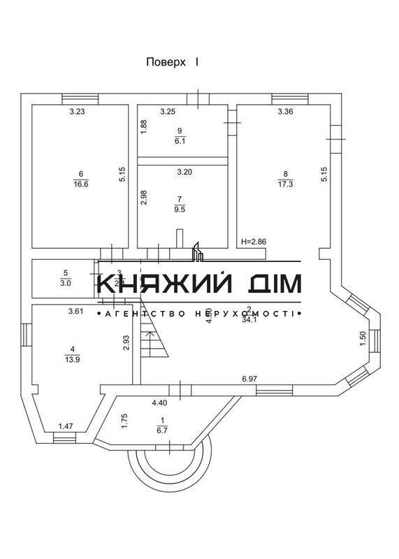 ���� ������� �60