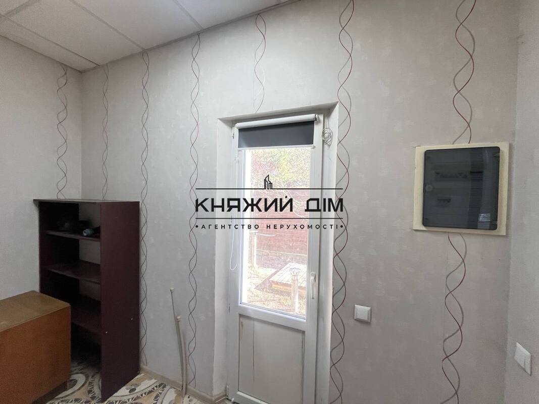 ���� ������� �36