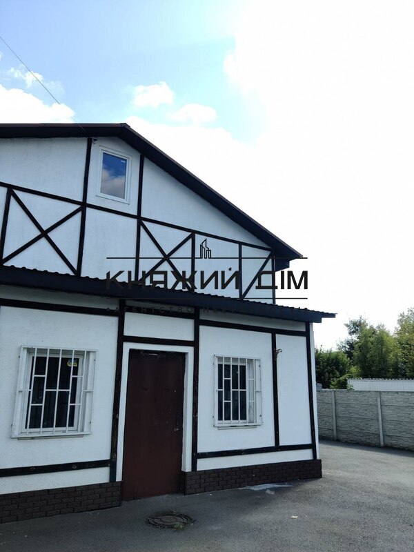 ���� ������� �1