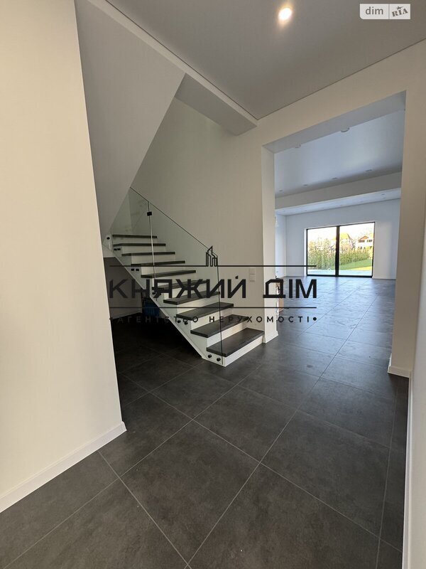 ���� ������� �7