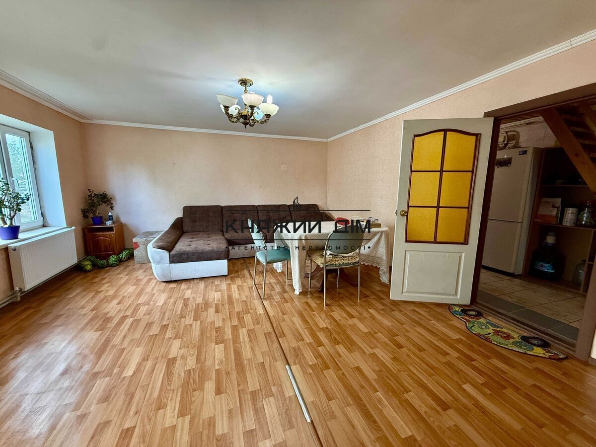 ���� ������� �13