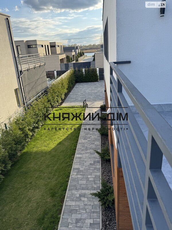 ���� ������� �24