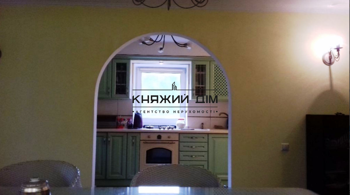 ���� ������� �5