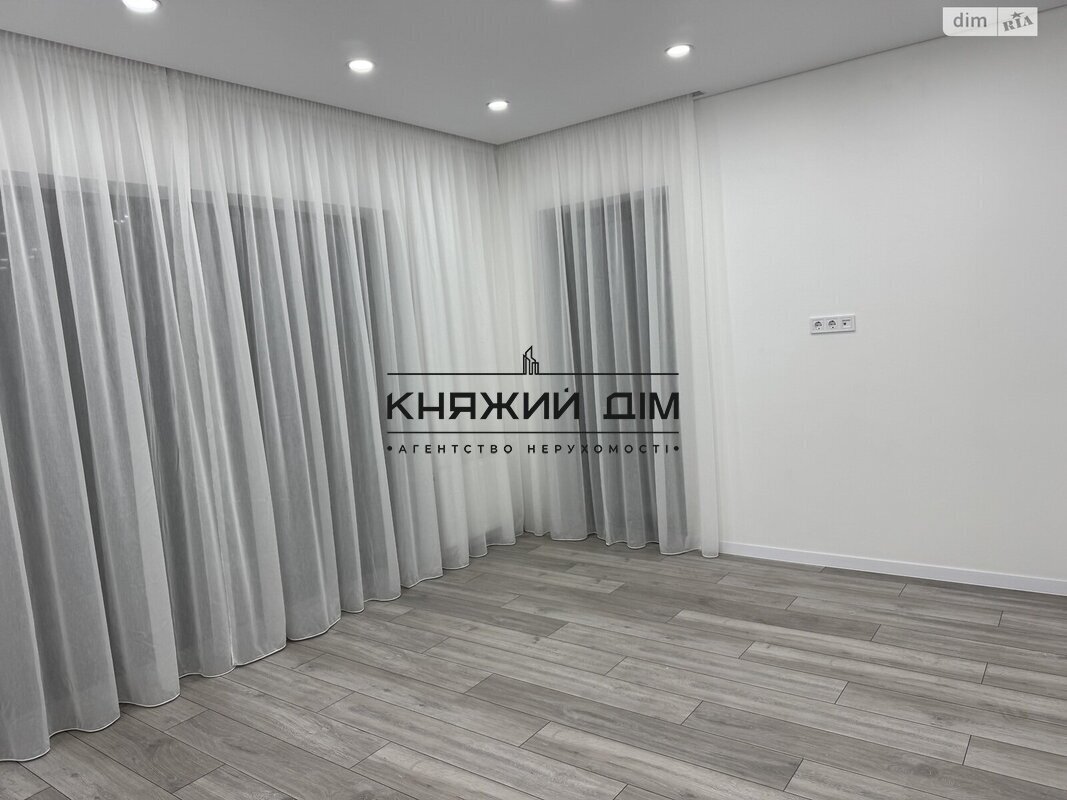 ���� ������� �34