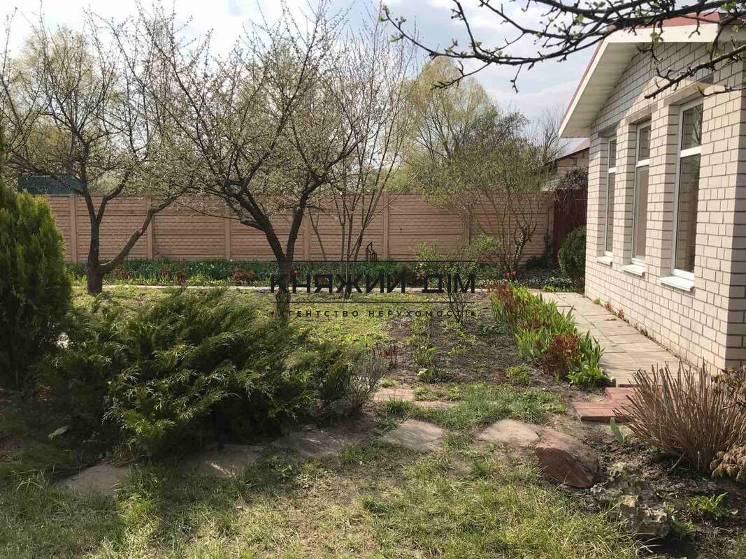 ���� ������� �6