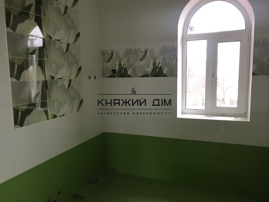 ���� ������� �5