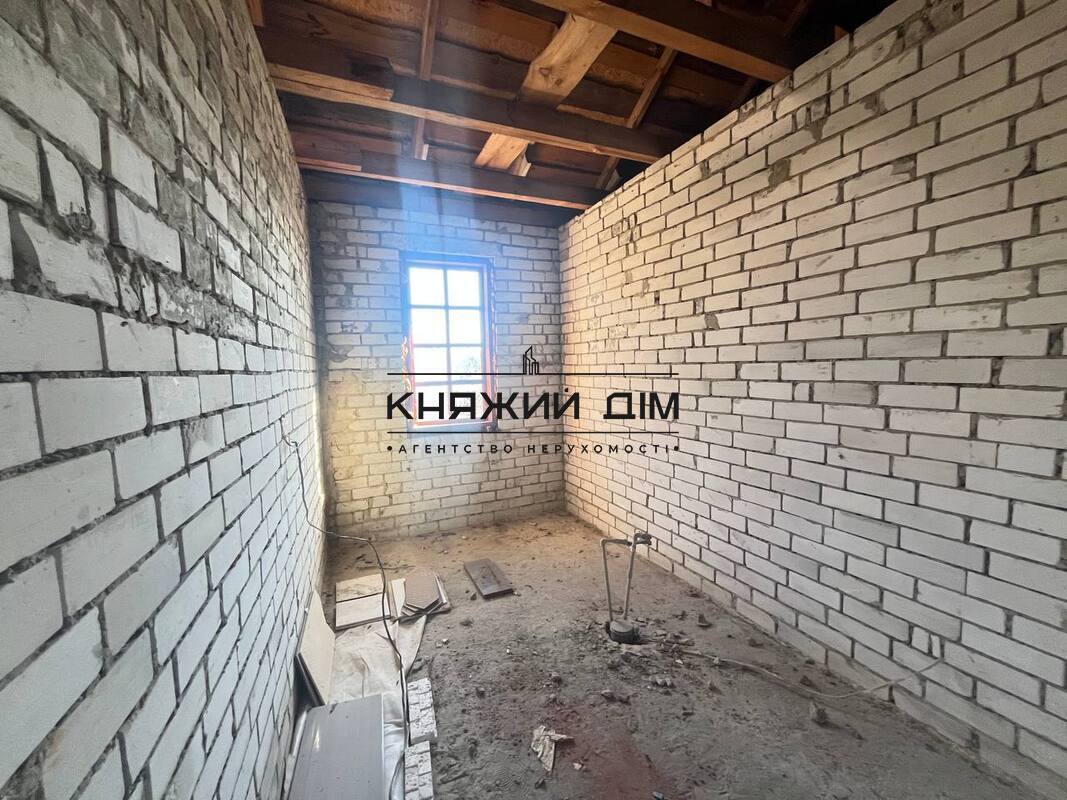 ���� ������� �55