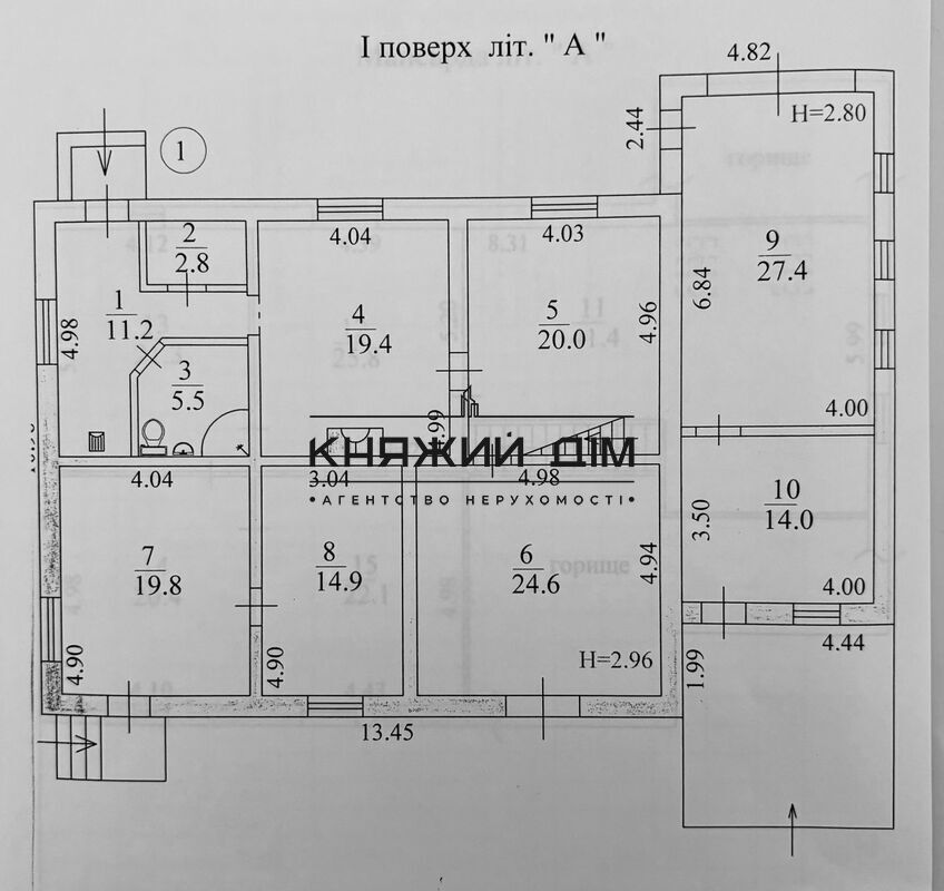 ���� ������� �7