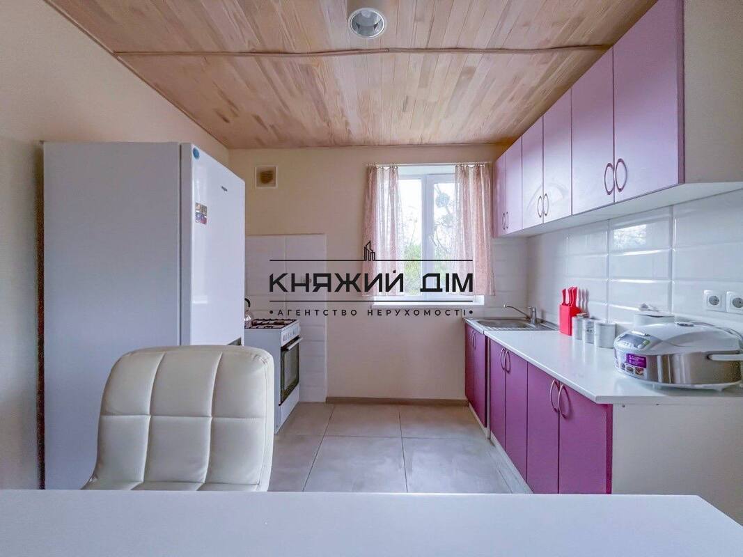 ���� ������� �5