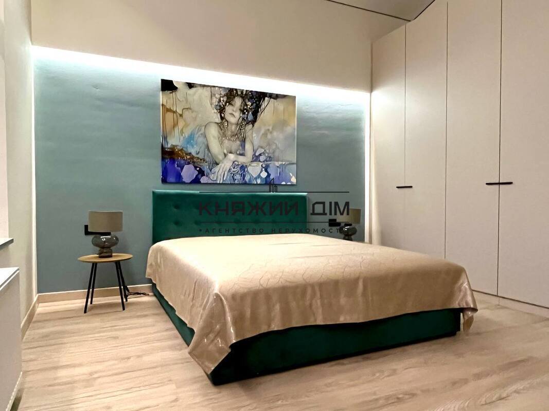 ���� ������� �5