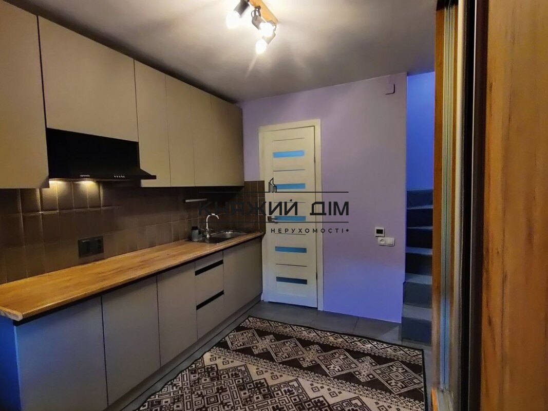 ���� ������� �2