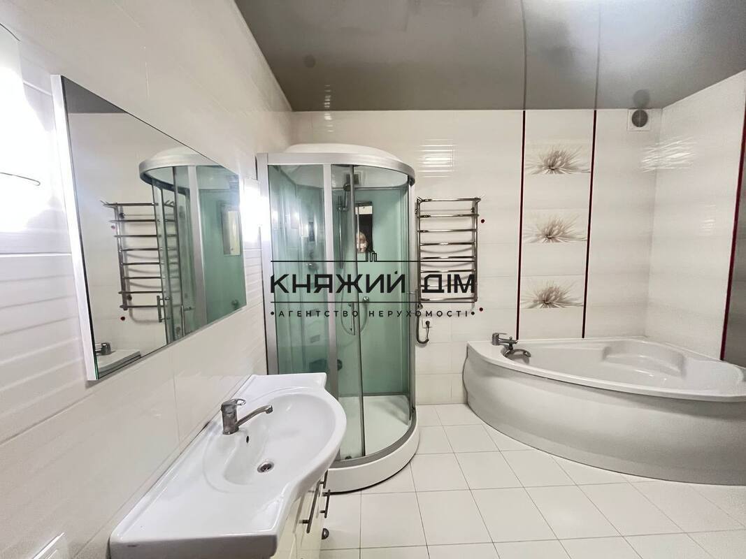 ���� ������� �38