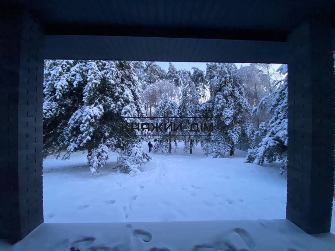 ���� ������� �17