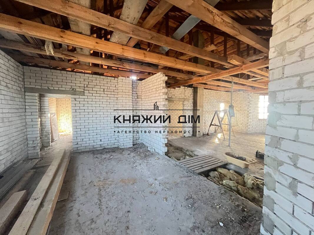 ���� ������� �45