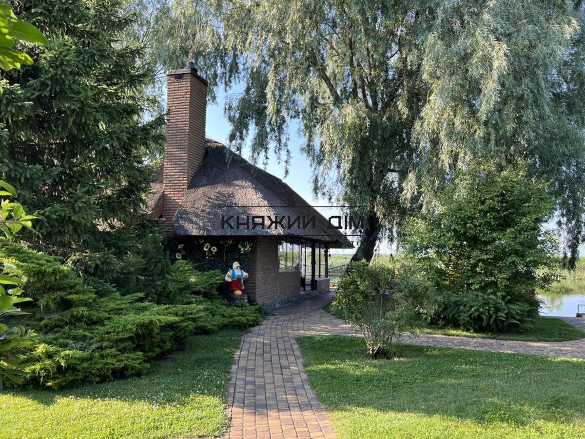 ���� ������� �2