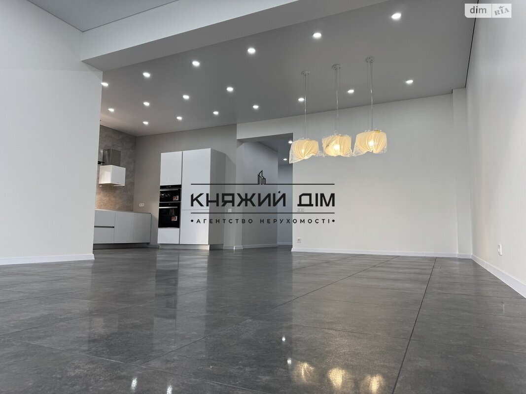 ���� ������� �30